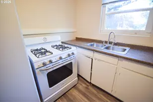 4024 NE 6th Ave, Portland, OR 97212 - Photo 19
