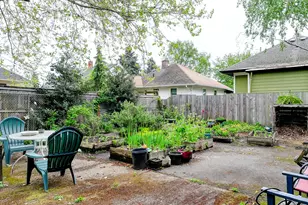 4024 NE 6th Ave, Portland, OR 97212 - Photo 29