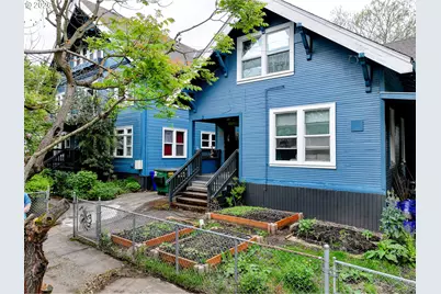 4024 NE 6th Ave, Portland, OR 97212 - Photo 33