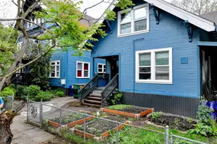 4024 NE 6th Ave, Portland, OR 97212 - Photo 33