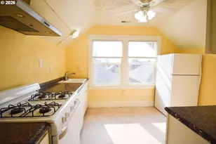 4024 NE 6th Ave, Portland, OR 97212 - Photo 17