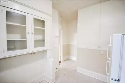 4024 NE 6th Ave, Portland, OR 97212 - Photo 17