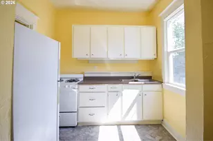 4024 NE 6th Ave, Portland, OR 97212 - Photo 19