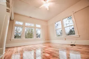 4024 NE 6th Ave, Portland, OR 97212 - Photo 11