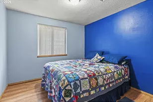 1102 S 11th Ave, Kelso, WA 98626 - Photo 17