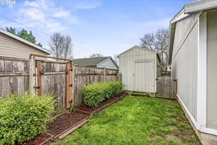 1102 S 11th Ave, Kelso, WA 98626 - Photo 25