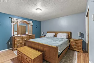 1102 S 11th Ave, Kelso, WA 98626 - Photo 19