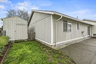 1102 S 11th Ave, Kelso, WA 98626 - Photo 27