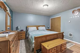 1102 S 11th Ave, Kelso, WA 98626 - Photo 21