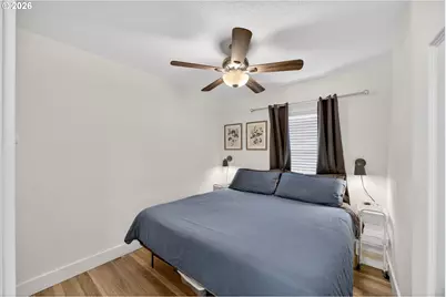 857 S 2nd St, Coos Bay, OR 97420 - Photo 13