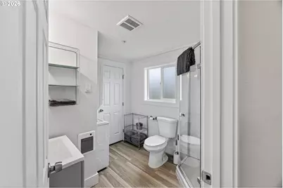 857 S 2nd St, Coos Bay, OR 97420 - Photo 23