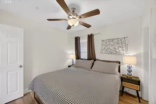 857 S 2nd St, Coos Bay, OR 97420 - Photo 17