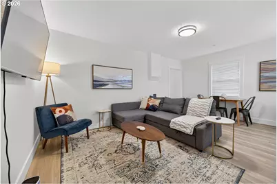 857 S 2nd St, Coos Bay, OR 97420 - Photo 3