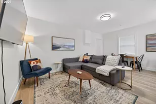 857 S 2nd St, Coos Bay, OR 97420 - Photo 3