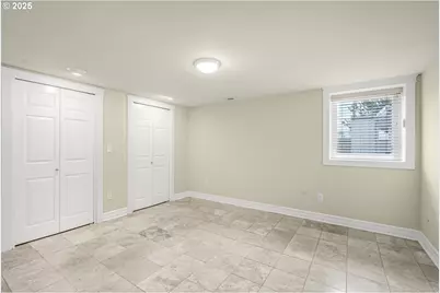 7307 SW Capitol Hwy, Portland, OR 97219 - Photo 15