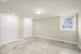 7307 SW Capitol Hwy, Portland, OR 97219 - Photo 15