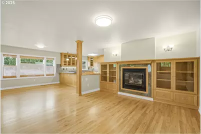 7307 SW Capitol Hwy, Portland, OR 97219 - Photo 5