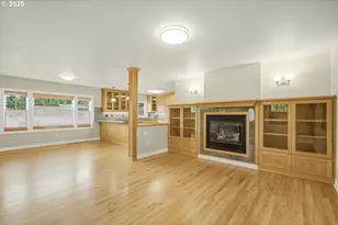 7307 SW Capitol Hwy, Portland, OR 97219 - Photo 5