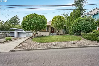7307 SW Capitol Hwy, Portland, OR 97219 - Photo 19