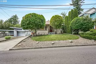 7307 SW Capitol Hwy, Portland, OR 97219 - Photo 19