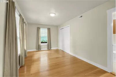 7307 SW Capitol Hwy, Portland, OR 97219 - Photo 11