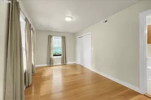 7307 SW Capitol Hwy, Portland, OR 97219 - Photo 11
