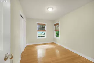 7307 SW Capitol Hwy, Portland, OR 97219 - Photo 9