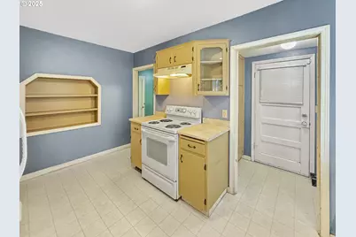 701 NE 117th St, Vancouver, WA 98685 - Photo 13