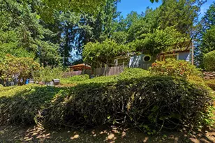 701 NE 117th St, Vancouver, WA 98685 - Photo 33