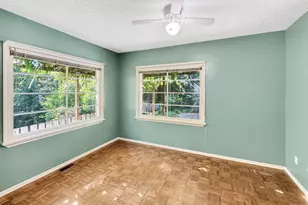 701 NE 117th St, Vancouver, WA 98685 - Photo 15