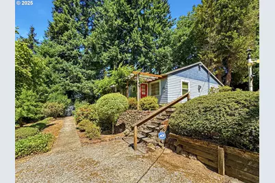 701 NE 117th St, Vancouver, WA 98685 - Photo 35