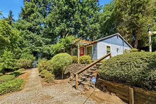 701 NE 117th St, Vancouver, WA 98685 - Photo 35