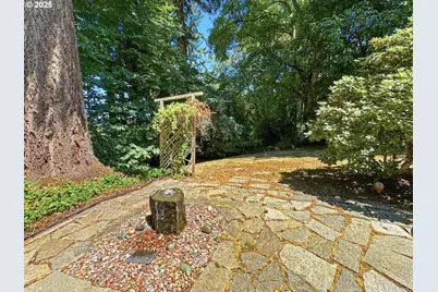 701 NE 117th St, Vancouver, WA 98685 - Photo 7