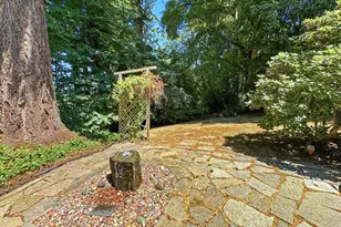 701 NE 117th St, Vancouver, WA 98685 - Photo 7