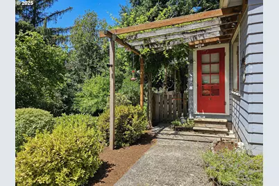 701 NE 117th St, Vancouver, WA 98685 - Photo 3