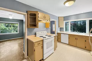 701 NE 117th St, Vancouver, WA 98685 - Photo 11