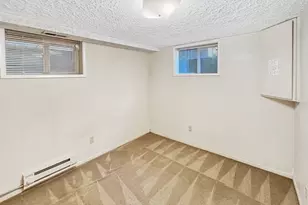 701 NE 117th St, Vancouver, WA 98685 - Photo 23