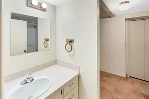 701 NE 117th St, Vancouver, WA 98685 - Photo 25