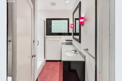 701 NE 117th St, Vancouver, WA 98685 - Photo 19