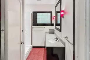 701 NE 117th St, Vancouver, WA 98685 - Photo 19