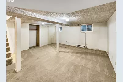 701 NE 117th St, Vancouver, WA 98685 - Photo 21