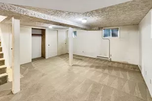 701 NE 117th St, Vancouver, WA 98685 - Photo 21