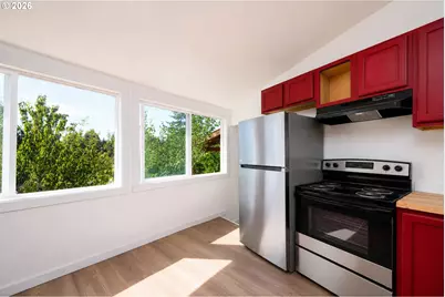 63474 3rd Rd, Coos Bay, OR 97420 - Photo 13