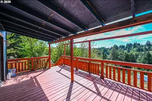 63474 Third Rd, Coos Bay, OR 97420 - Photo 5
