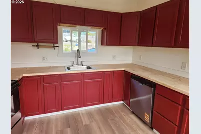 63474 3rd Rd, Coos Bay, OR 97420 - Photo 15