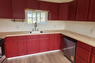 63474 Third Rd, Coos Bay, OR 97420 - Photo 15