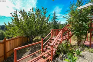 63474 Third Rd, Coos Bay, OR 97420 - Photo 7