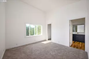 63474 Third Rd, Coos Bay, OR 97420 - Photo 19