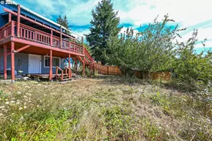 63474 Third Rd, Coos Bay, OR 97420 - Photo 9