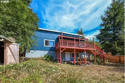 63474 3rd Rd, Coos Bay, OR 97420 - Photo 3